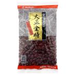  ho k Len Hokkaido. Taisho золотой час 500g