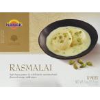 Nanak~RASMALAI 1kg~[lasmalai1kg] Canada 