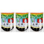 .... мир бобы доска соус ( большой ) 500g×3 шт 