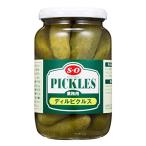  укроп пикули 385g /SO(2 бутылка )