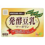 .. фирма departure . соевое молоко ввод маргарин 160g