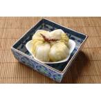  внутренний производство. тщательно отобранный осуществлен китайская капуста 350g [...*. ...* солености tsukemono ]