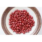  бобы сила Canada производство для бизнеса маленький бобы 10kg