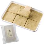  средний Цу река каштан ....155g рефрижератор японские сладости подарок 