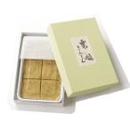  каштан ....300g... для в коробке 