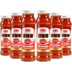  love . тест сладкий соус чили 165g×6шт.