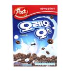 * Корея ограничение!! зарубежный .!! восток запад еда postore oo z250g*