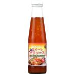  Inter свежий сладкий соус чили 280g×6шт.