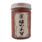  Hokkaido название . слива ...170g