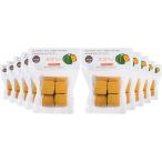 bi абельмош macro biotik печенье тыква 14 шт ×10 шт 