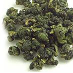 .. золотой . чай чай лист 50g Taiwan чай Taiwan . дракон чай ............. вода ..