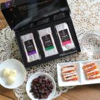  гора внизу магазин .. город рисовое поле хурма мильфей ( простой бренди изюм Ram изюм / 100g×3шт.@/ рефрижератор ).. высушенный хурма конфеты сладости высококлассный 