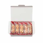 na... рис магазин .-... в середине 5 шт . подарок японские сладости арахис 