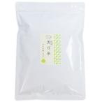 Hokkaido производство черная соя чай чайный пакетик Honjien tea чай для зоровья 6g×50.