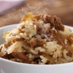  Ooita префектура. . земля кулинария,... соевый соус . курица, gobou иметь целью ..[ Ooita курица ... элемент комплект ].. еда план * Ooita префектура 