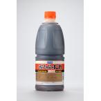 しゃぶしゃぶのたれしょうゆ味2.1kg