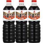 simaya... соя 1000ml×3 шт 