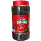 Tapal Danedar Black Tea 1000g - черный чай. . предмет 