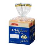 yama The ki Royal хлеб 6 листов порез .×3. комплект Yamazaki хлебопечение Yokohama завод производство товар 