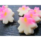  палка отруби Sakura . нама-фу .. магазин 2 шт маленький примерно 20cm* палка отруби [ Sakura 2 шт ]*