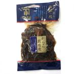 [ маленький . Komatsu еда ] традиция. . икра минтая . ткань .(135g)3 пакет 