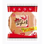  Mikawa магазин кондитерские изделия .. мирин .7 листов ×12 пакет 