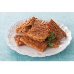  экономичный kachi десятая часть флорентини (240g×1 пакет )
