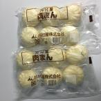  мясо .. китайский ..6 шт ×2 пакет 12 шт 