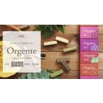  детский без добавок сладости сахар не использование нет пестициды натуральный. овощи печенье Orgente 4 вида комплект 