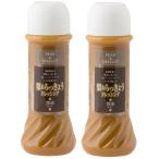  рисовое поле поле магазин груша &amp; фрукты rakkyou заправка соевый соус 205ml×2 шт 