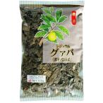 OSK特選シジュウムガァバ茶100g×2個