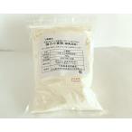 下郷農協　国産（大分県産）農薬不