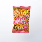  Hokuriku кондитерские изделия [ Hokuriku ограничение ] белый .. бобер 78gX12 пакет 