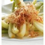  Okinawa префектура производство .. остров производство остров rakkyou 500g Okinawa 