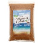  кокос shuga-1,000g [ измерение ложка имеется ][ внутренний готовый продукт ][ низкий GI сахар ] [ сахар приправа мука сахар . тест стоимость замена подарок натуральный . тест стоимость плата 