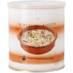  Survival f-z#1 S/R SF большой жестяная банка в европейком стиле ....408g входить 10 еда соответствует 408g