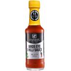  ласты Boss birz I соус 130g×2 шт 