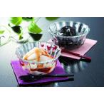  большой . общий главный офис . лен ... японский стиль Blanc man je... Kouya гора кунжут тофу резина тофу . лен тофу мир конфеты конфеты подарок ваш заказ популярный кунжут ...