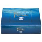  энергия фукоидан серии супер низкий минут . фукоидан ( retort модель )