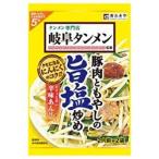 .... Gifu язык men .. свинина . мояси иметь целью соль ... элемент 74g×10 пакет входить 