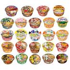  maru Chan день Kiyoshi еда Sapporo самый higasif-z cup лапша Mini размер решение версия 38 порций комплект 