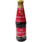  море небо ..? масло устрица соус 725ml