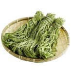 * сухой гора ...500g вынос руля lettuce спаржа lettuce китайский пищевые ингредиенты ko Rico li сделал еда чувство мир . предмет .. предмет салат [ сохранение . удобный молния имеется ]