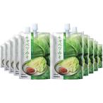  maru kome стоимость .. тест капуста miso тест . dip 100g×10 шт 