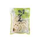  местного производства renkon ломтик вода .120g( внутренний производство лотос корень ). предмет ... предмет и т.п. различный . кулинария . использование пожалуйста.( лотос вода . мир . предмет японский стиль кулинария )