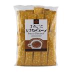  целиком шар лук порей суп 5gx30.MT-SP-OO-1