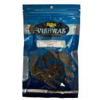  черный перец si-do отверстие black pepper whole 50g карри специя 