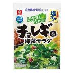 li талон .. витамин cho регулирование способ водоросли салат ( кунжут масло .. соль .. имеется )( сухой . материал 8g, соус 25g) 33g×10 пакет 