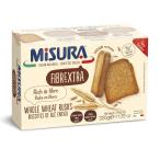  Lead off Japan mi Zoo la цельнозерновая мука lask320g ×3 шт 