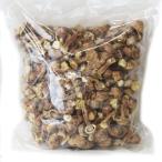  Taiyou предмет производство . сосна .hime matsutake сухой 500g. юг производство Agaricus . Agaricus грибы гриб здоровое питание β-g LUKA n. изобилие 